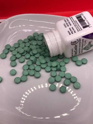 Safely Purchase Oxycontin Online: No Prescription Needed